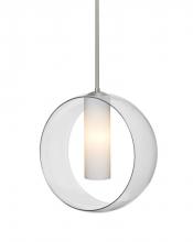 BESA PLATO STEM PENDANT