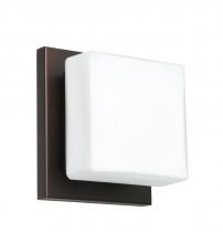 BESA ALEX MINI SCONCE