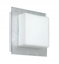 BESA ALEX MINI SCONCE