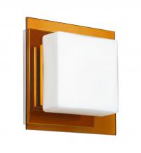 BESA ALEX MINI SCONCE