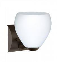 BESA BOLLA MINI SCONCE