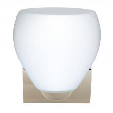 BESA BOLLA MINI SCONCE