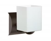 BESA RISE MINI SCONCE