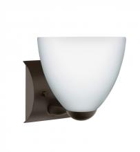 BESA SASHA MINI SCONCE