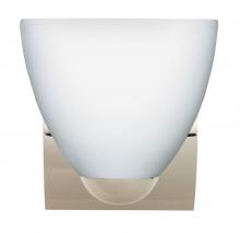 BESA SASHA MINI SCONCE