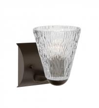 BESA NICO 5 MINI SCONCE