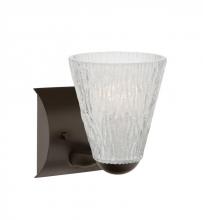 BESA NICO 5 MINI SCONCE