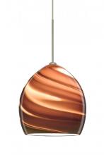 BESA SPRITE CORD PENDANT