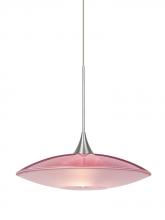 BESA SPAZIO CORD PENDANT