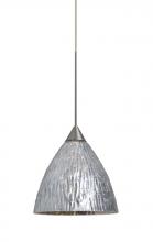 BESA EVE CORD PENDANT