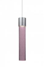 BESA WANDA 12 CORD PENDANT