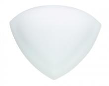 COSTALUZ 3028 SERIES SCONCE