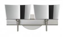 BESA GROOVE VANITY