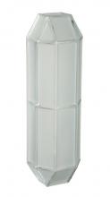 COSTALUZ 3083 SERIES SCONCE