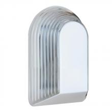 COSTALUZ 3062 SERIES SCONCE