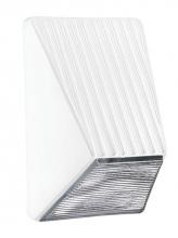 COSTALUZ 3092 SERIES SCONCE