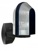 COSTALUZ 3139 SERIES SCONCE