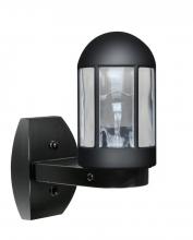 COSTALUZ 3151 SERIES SCONCE