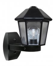 COSTALUZ 3272 SERIES SCONCE