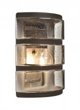 COSTALUZ 3534 SERIES SCONCE