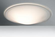 BESA LUMA SLIM 18 CEILING