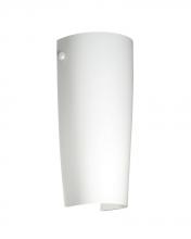 BESA TOMAS WALL SCONCE