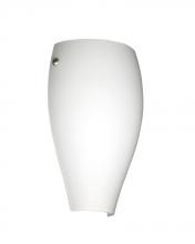 BESA CHELSEA WALL SCONCE