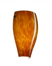 BESA CHELSEA WALL SCONCE