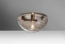 BESA WAVE 12 CEILING