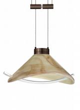 BESA HOPPI ADJUSTABLE PENDANT