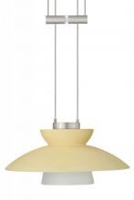 BESA TRILO 7 ADJUSTABLE PENDANT