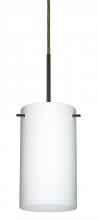 BESA STILO 7 CORD PENDANT