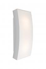 BESA BILLOW 15 OUTDOOR SCONCE