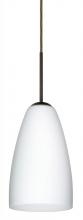 BESA RIVA 9 CORD PENDANT