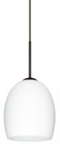 BESA LUCIA CORD PENDANT