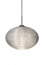 BESA PAPE 10 CORD PENDANT