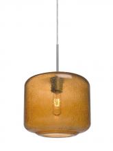 BESA NILES 10 CORD PENDANT