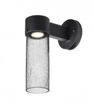 BESA JUNI 10 OUTDOOR SCONCE