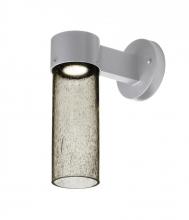 BESA JUNI 10 OUTDOOR SCONCE