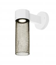 BESA JUNI 10 OUTDOOR SCONCE