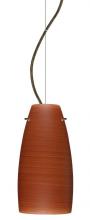 BESA TAO 10 CORD PENDANT