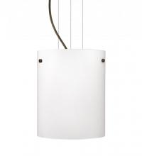 BESA TAMBURO 8 CABLE PENDANT