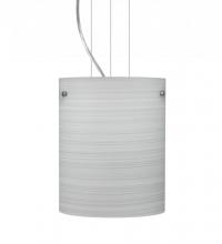 BESA TAMBURO 8 CABLE PENDANT