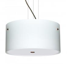 BESA TAMBURO 16 CABLE PENDANT