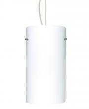 BESA STILO 12 CORD PENDANT