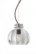 BESA PINTA 10 CORD PENDANT