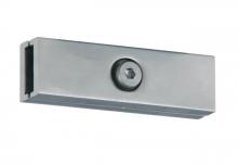 BESA ISOLATING RAIL CONNECTORS