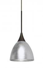 BESA DIVI CORD PENDANT