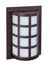 BESA SCALA 13 OUTDOOR SCONCE