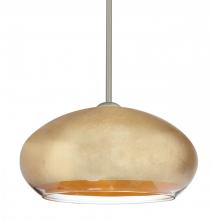 BESA BRIO 14 CORD PENDANT